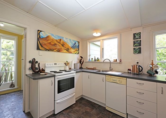  at 46 Reidston Road, Reidston