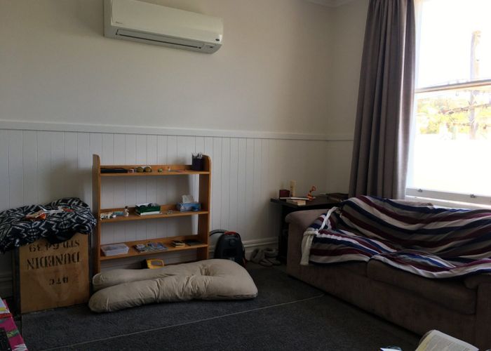  at 9 Rutherford Street, Caversham, Dunedin