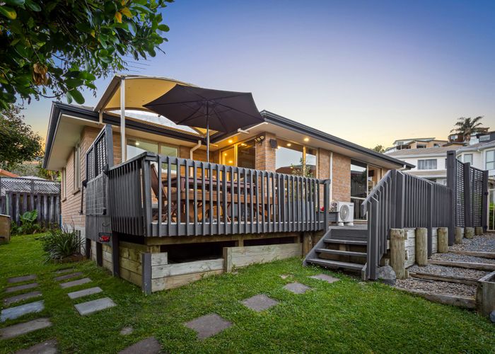  at 17 Kestrel Heights, Arkles Bay, Rodney, Auckland