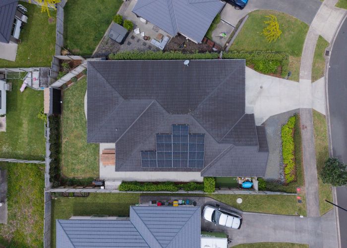  at 5 Ella Anne Crescent, Warkworth, Rodney, Auckland