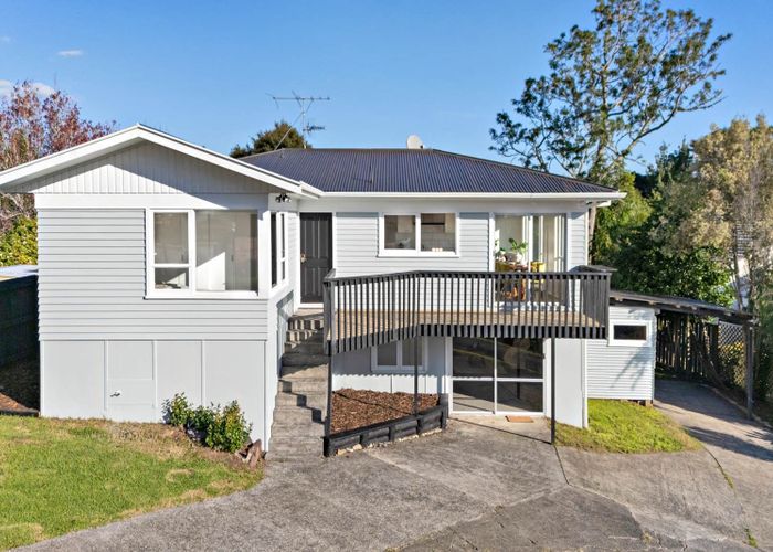  at 39A Brunton Place, Glenfield, North Shore City, Auckland