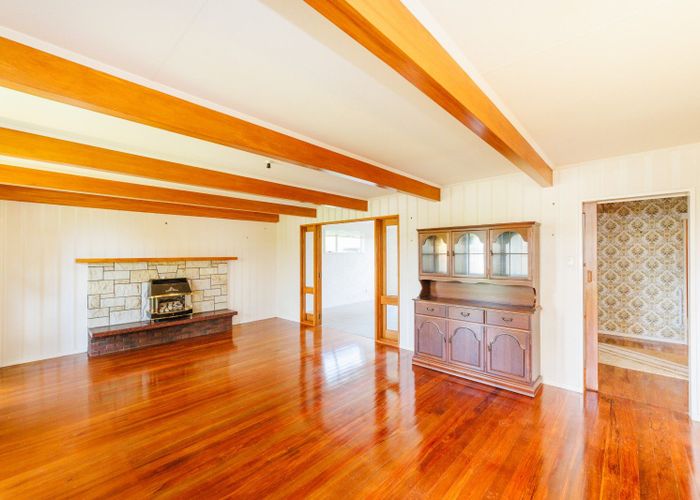  at 15 College Street, Awapuni, Palmerston North