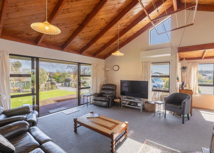  at 88 Mount Herbert Road, Waipukurau