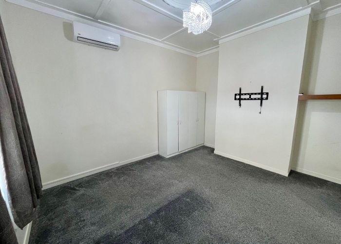  at 40 Hokonui Road, Otahuhu, Auckland City, Auckland