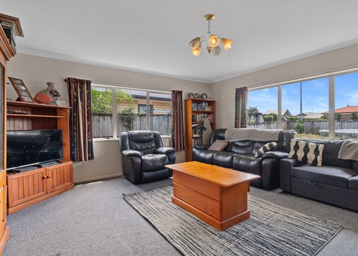  at 31 Fairview Road, Katikati, Katikati