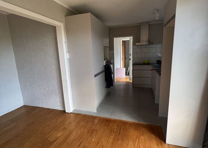  at 10 Wordsworth Road, Manurewa, Manukau City, Auckland