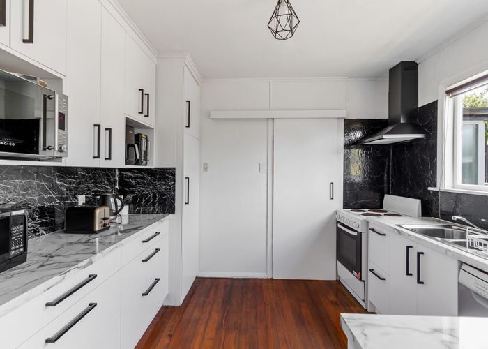  at 26 Somerset Street, Watlington, Timaru, Canterbury