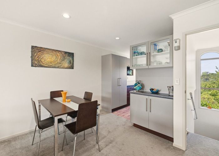  at 44/41 Manchester Way, Judea, Tauranga, Bay Of Plenty