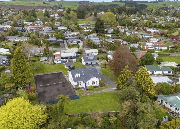  at 14 Jackson Street, Springfield, Rotorua, Bay Of Plenty