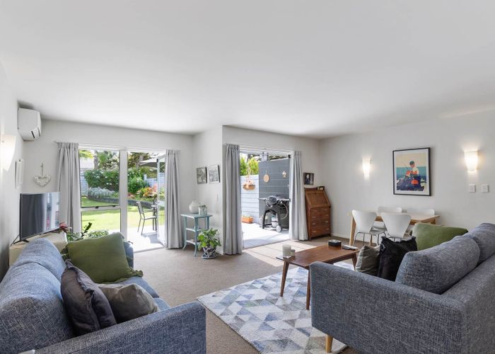  at 19/8 Eaglehurst Road, Ellerslie, Auckland City, Auckland