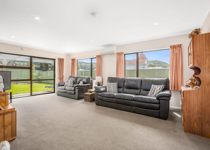  at 53C Britannia Street, Petone, Lower Hutt, Wellington