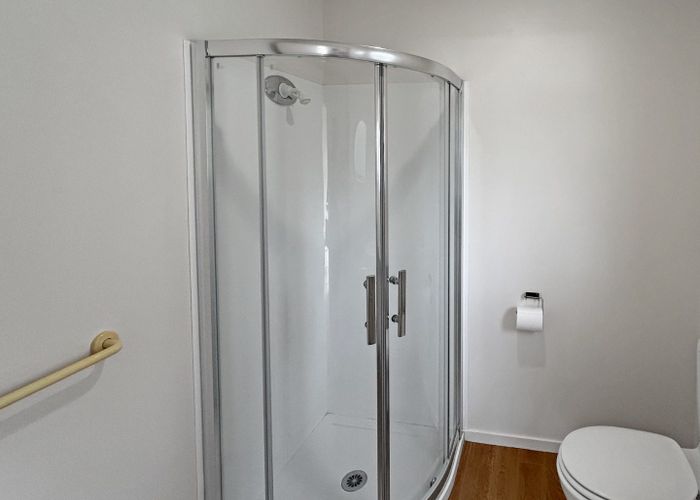  at 15A Pisces Road, Glen Eden, Waitakere City, Auckland