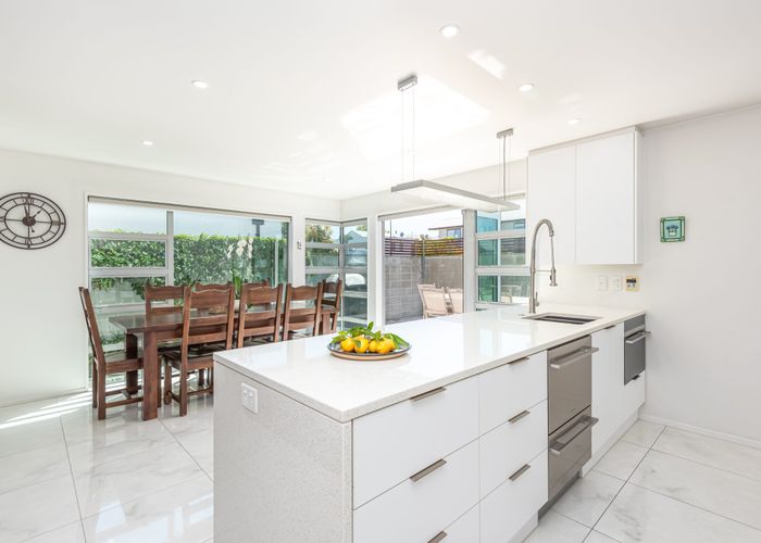  at 41 Winchester Street, Merivale, Christchurch City, Canterbury