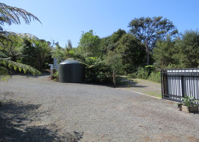  at 451 Tuateawa Road, Coromandel, Thames-Coromandel, Waikato