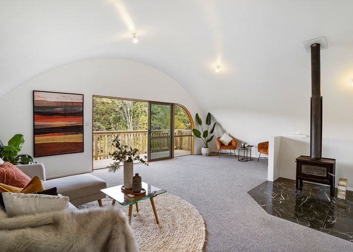  at 49 Rimu Road, Oratia, Auckland