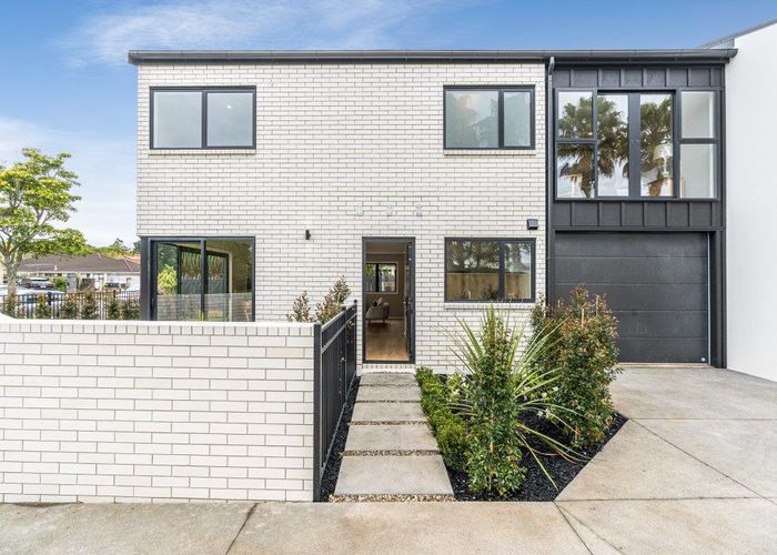  at 12 Derby Downs Place, Ellerslie, Auckland