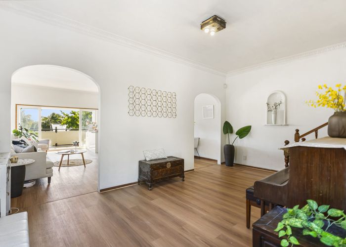  at 721 Mount Eden Road, Mount Eden, Auckland City, Auckland