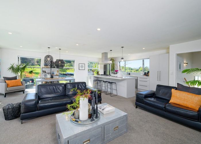  at 16 Swyncombe Place, Kaikoura, Kaikoura, Marlborough