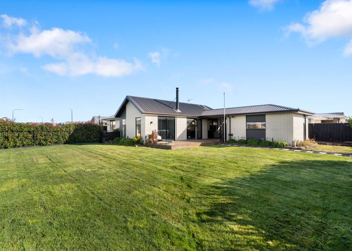  at 5 Carmella Drive, Rolleston, Selwyn, Canterbury