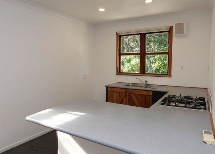  at 60 Martin Rd, Paraparaumu Beach, Kapiti Coast, Wellington