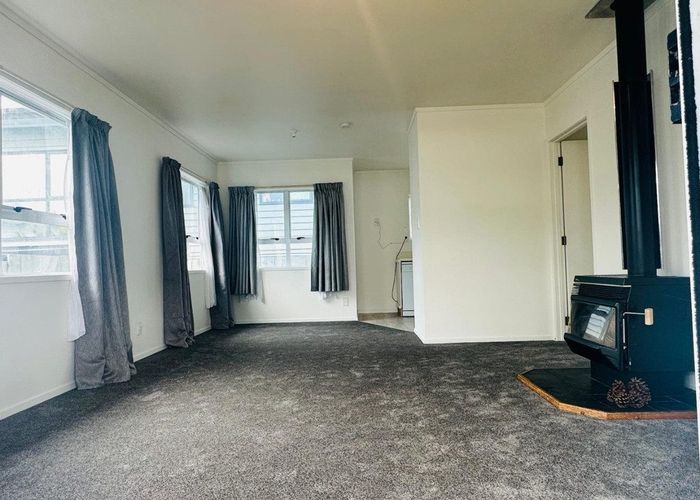  at 129A Ireland Road, Mount Wellington, Auckland