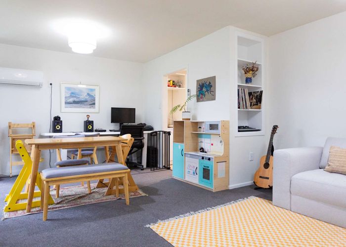  at 1/185 Queenspark Drive, Parklands, Christchurch City, Canterbury