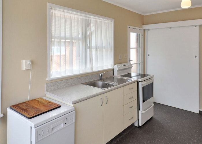  at 71 Wai-iti Crescent, Woburn, Lower Hutt, Wellington