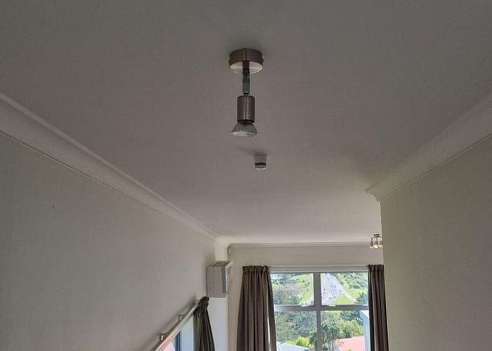  at 14A Tobago Crescent, Tawa, Wellington, Wellington