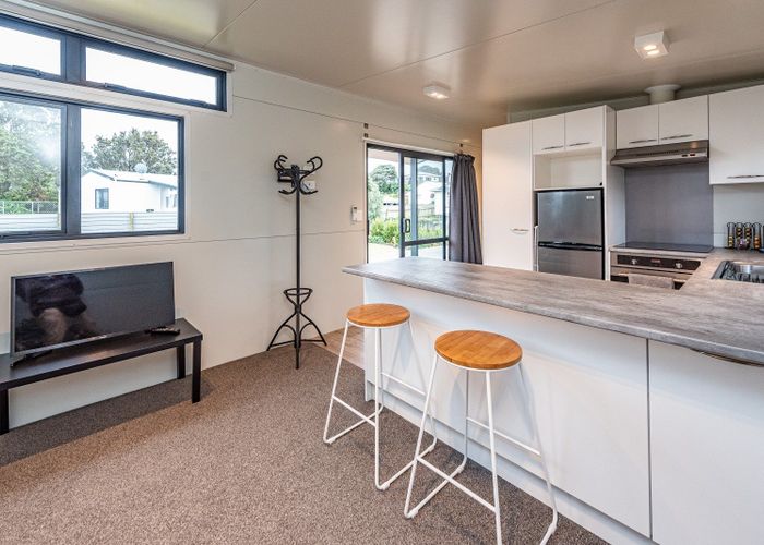  at 43 Seafront Road, Castlecliff, Whanganui