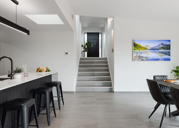  at 11 Lily Way, Pyes Pa, Tauranga, Bay Of Plenty