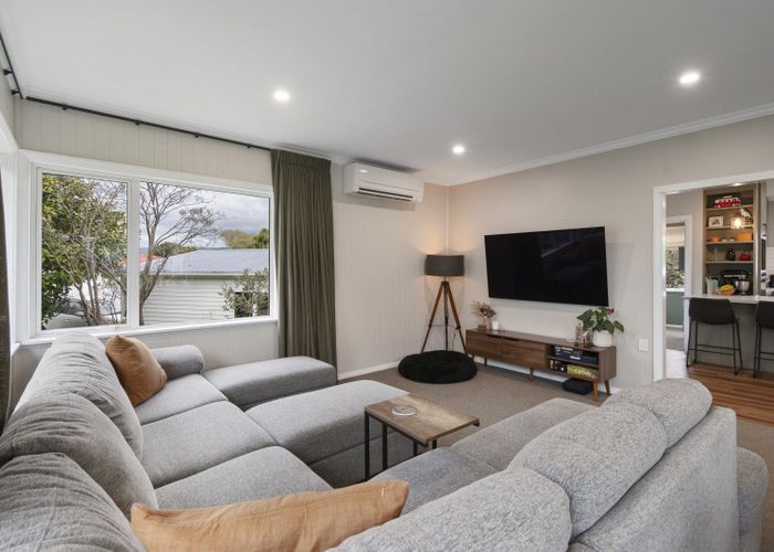  at 5 Epsom Road, Hokowhitu, Palmerston North, Manawatu / Whanganui