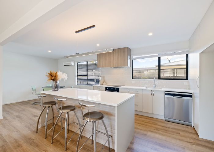  at 25 Flemington Avenue, North New Brighton, Christchurch City, Canterbury