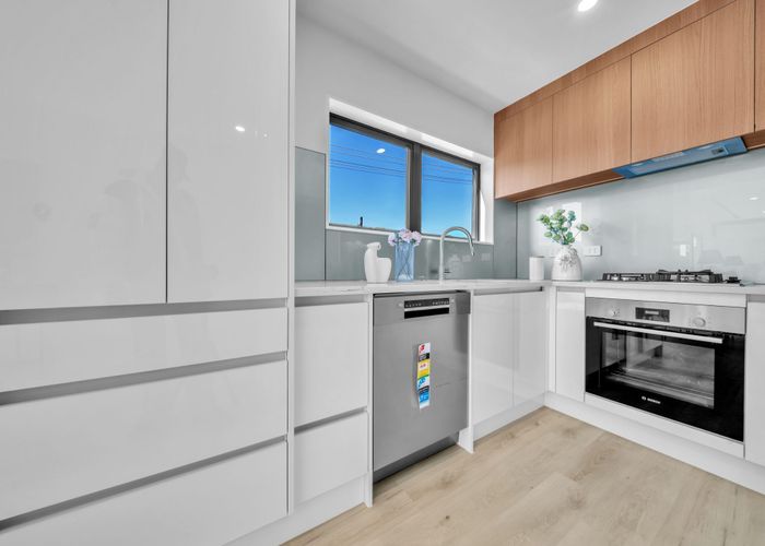  at 71C Wallace Road, Papatoetoe, Manukau City, Auckland
