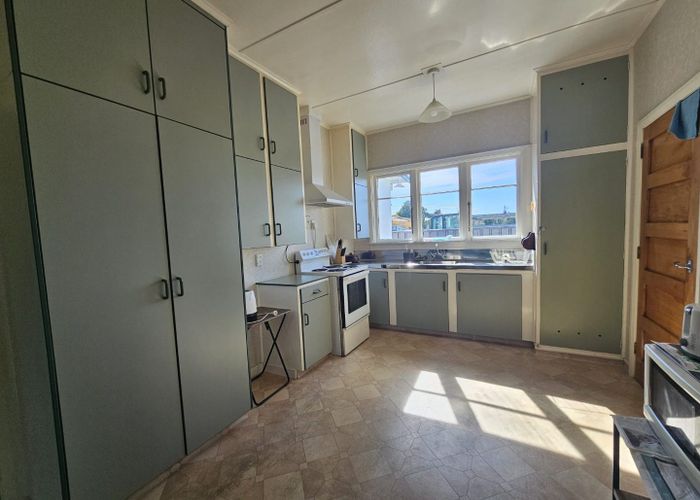  at 253 Taradale Road, Pirimai, Napier, Hawke's Bay