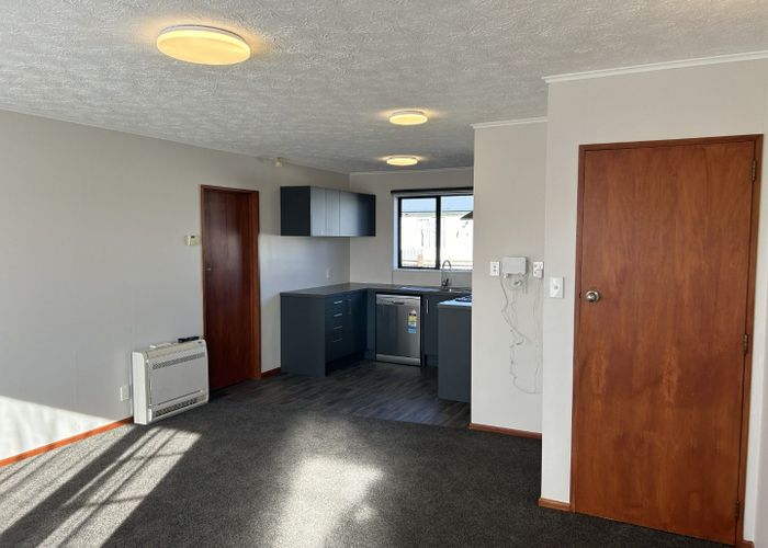 at 6/94 Ythan Street, Appleby, Invercargill, Southland