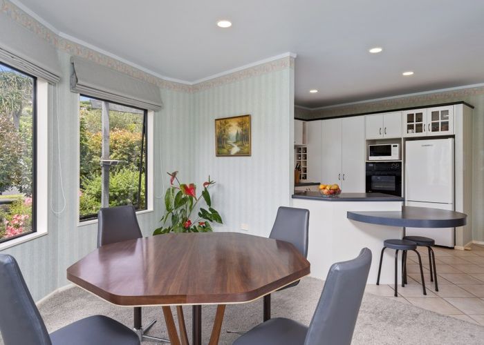  at 21 Ashmore Drive, Frankleigh Park, New Plymouth