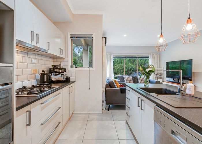  at 19 Trimaran Drive, Gulf Harbour, Whangaparaoa