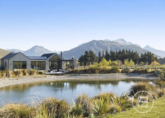  at 17 Kahiwi Drive, Lower Shotover, Queenstown-Lakes, Otago