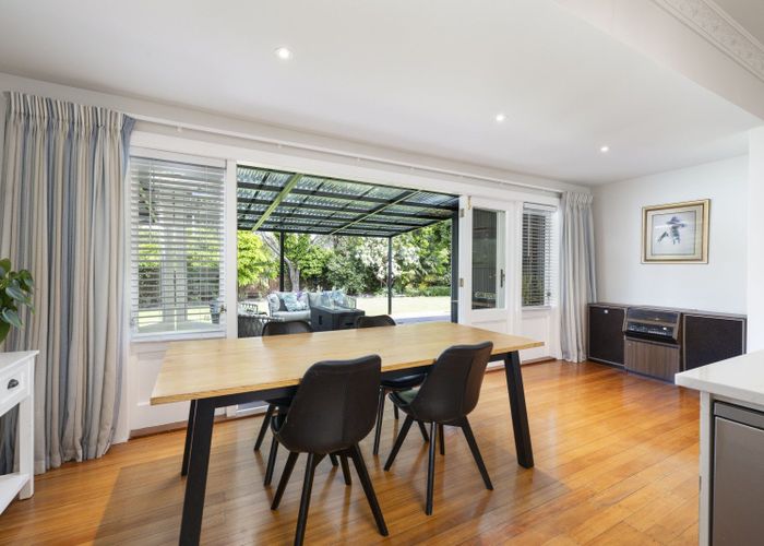  at 28 Second Street, Masterton, Masterton, Wellington