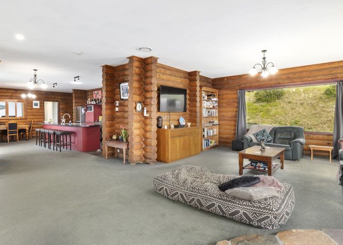  at 245 Saddle Hill Road, Dunedin