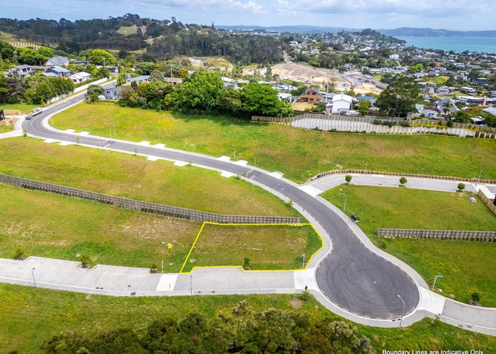  at 11 Hau Tapu Loop, Stanmore Bay, Rodney, Auckland