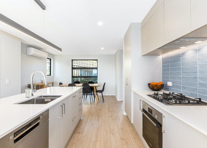  at 24 Camber Drive, Whitby, Porirua, Wellington