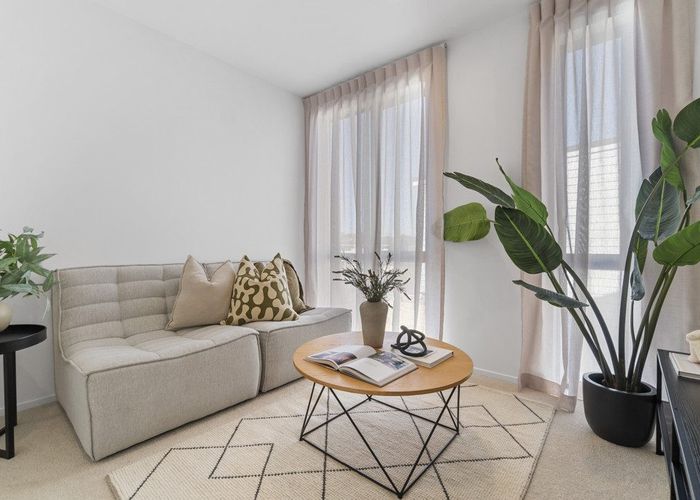  at 37D Corunna Road, Milford, North Shore City, Auckland