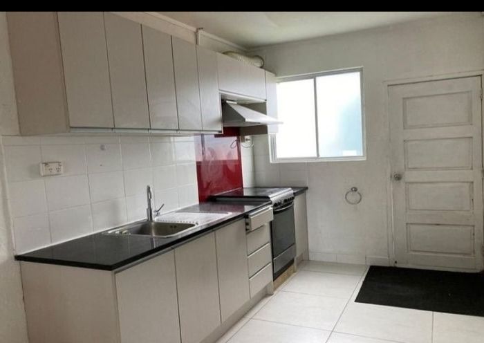  at 15/21 Aliford Avenue, One Tree Hill, Auckland City, Auckland