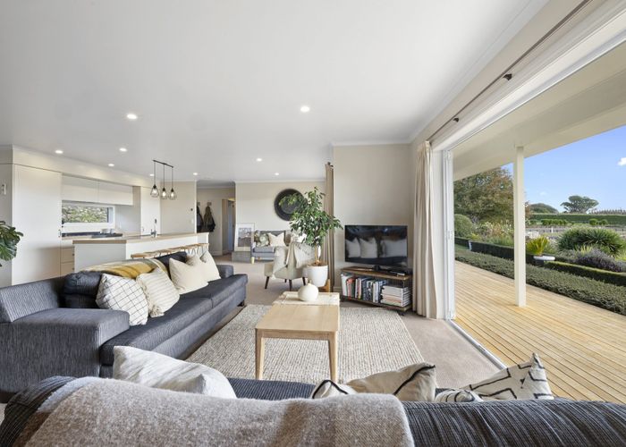  at 167 Henwood Road, Bell Block, New Plymouth, Taranaki