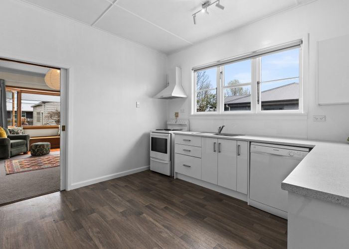  at 901 Clive Street, Akina, Hastings, Hawke's Bay