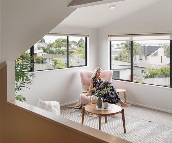  at 20B Mahoe Street, Matua, Tauranga