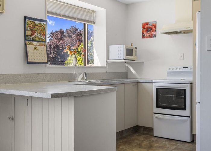  at 16 Blakeley Place, Kaiapoi, Kaiapoi