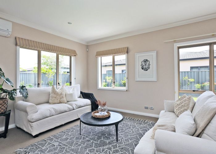  at 7 Hunter Drive, Awatoto, Napier, Hawke's Bay