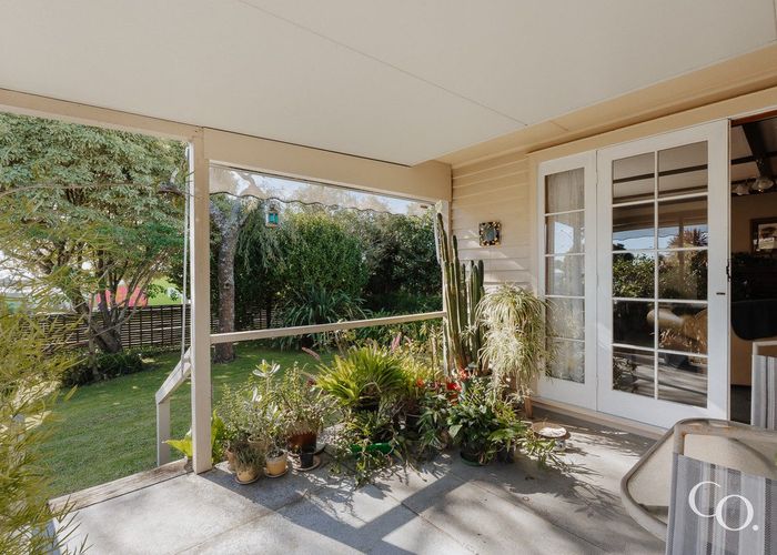  at 211 State Highway 2 North, Bethlehem, Tauranga, Bay Of Plenty